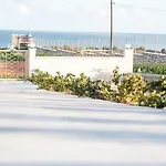 Villa Regina - Family Dream With Double Pool