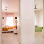 Villa Regina - Family Dream With Double Pool Lakhania