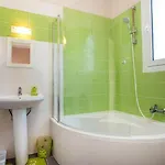 Villa Regina - Family Dream With Double Pool Lakhania