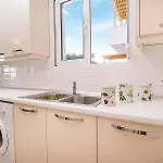 Regina - Family Dream With Double Pool * Lakhania
