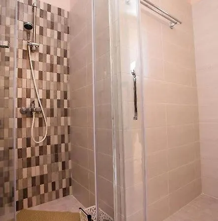 Regina - Family Dream With Double Pool * Lachania (Rhodes)