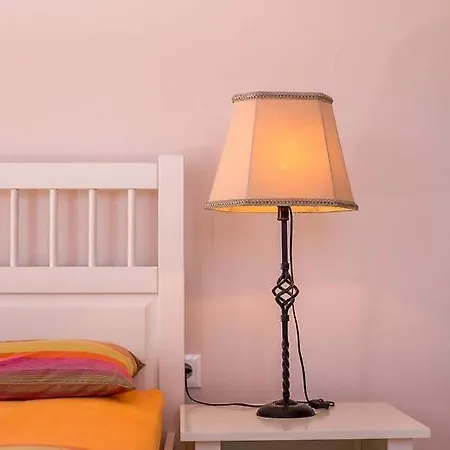 Regina - Family Dream With Double Pool