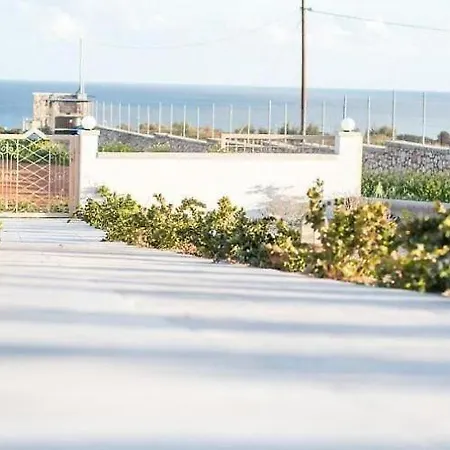 Villa Regina - Family Dream With Double Pool