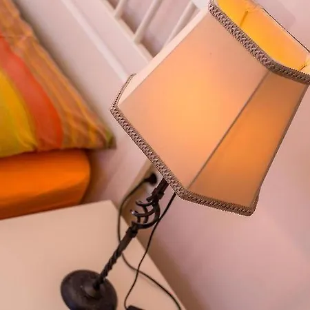 Villa Regina - Family Dream With Double Pool Lakhania