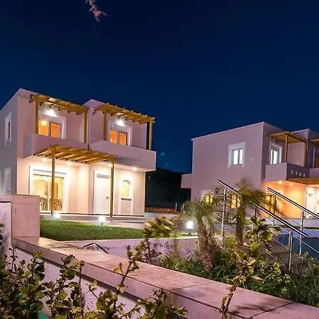 Regina - Family Dream With Double Pool *