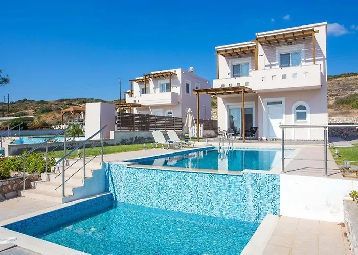 Regina - Family Dream With Double Pool *