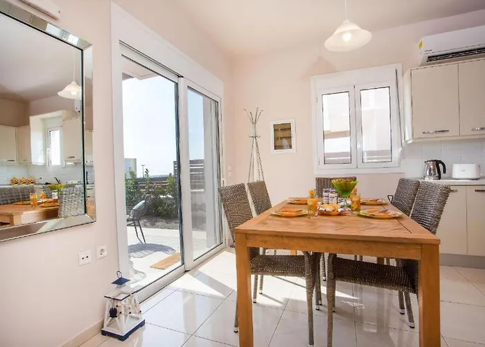 Regina - Family Dream With Double Pool *