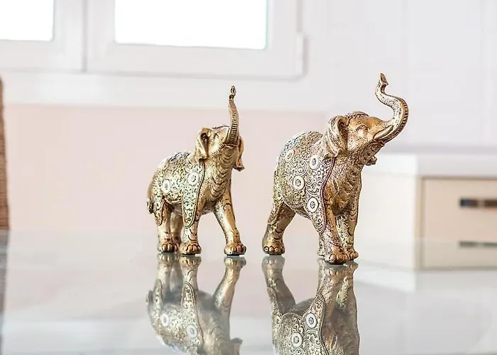 Regina - Family Dream With Double Pool Villa *