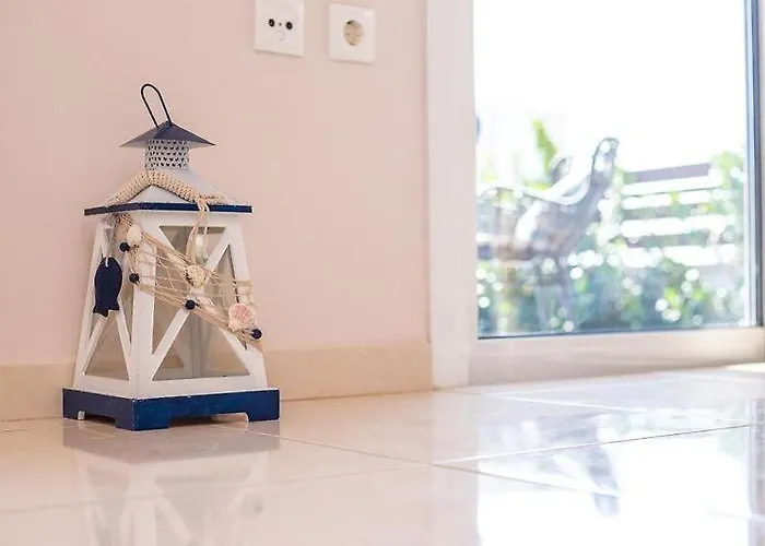 Regina - Family Dream With Double Pool *