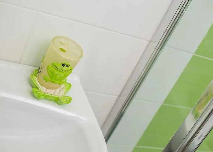 Regina - Family Dream With Double Pool *