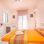 빌라 Regina - Family Dream With Double Pool