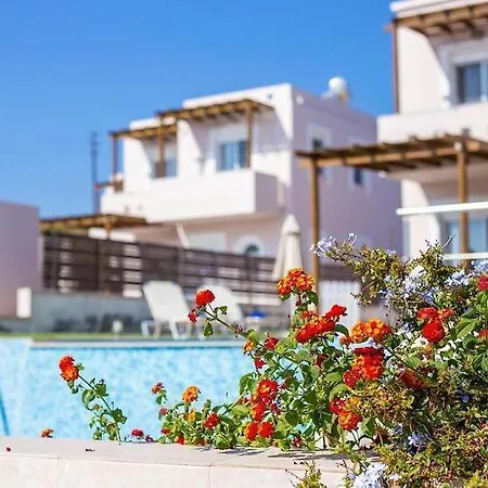 Villa Regina - Family Dream With Double Pool