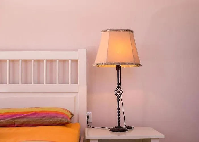 Regina - Family Dream With Double Pool