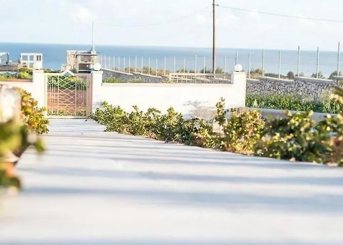 Villa Regina - Family Dream With Double Pool