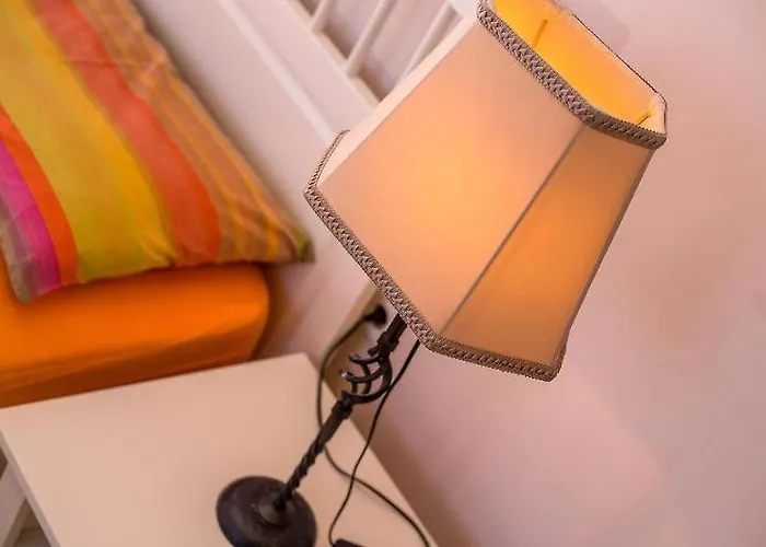 Villa Regina - Family Dream With Double Pool Lahaniá