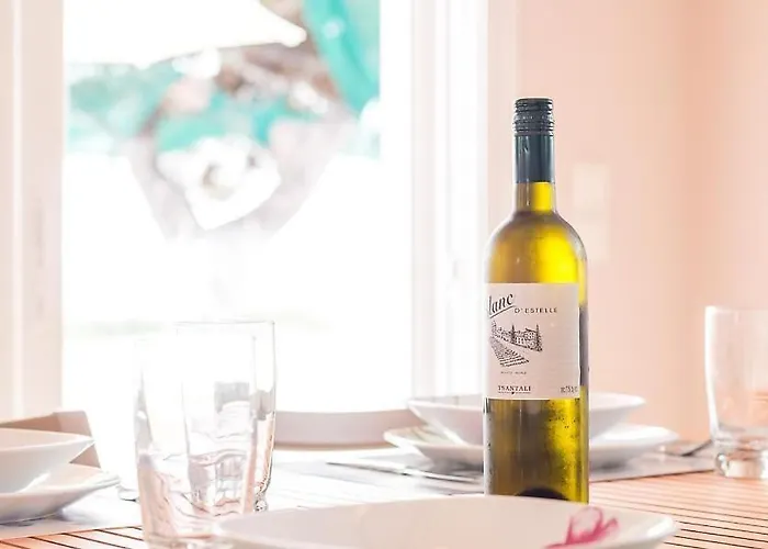 Regina - Family Dream With Double Pool *