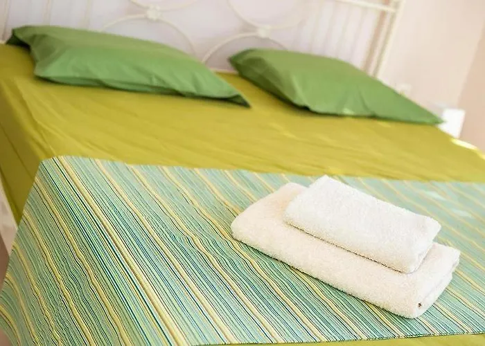 Regina - Family Dream With Double Pool Villa